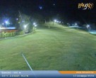 Archived image Webcam Bansko Base Station 04:00