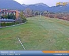 Archived image Webcam Bansko Base Station 06:00