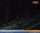 Archiv Foto Webcam Bansko: Blick ins Skigebiet und auf den Weltcuphang 20:00