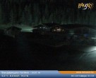 Archived image Webcam Bansko Ski Resort: Bunderishka polyana 00:00