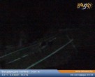 Archived image Webcam Bansko Ski Resort: Bunderishka polyana 02:00