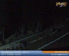 Archived image Webcam Bansko Ski Resort: Bunderishka polyana 04:00