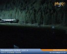 Archiv Foto Webcam Bansko: Blick ins Skigebiet und auf den Weltcuphang 20:00