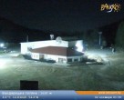 Archiv Foto Webcam Bansko: Blick ins Skigebiet und auf den Weltcuphang 00:00