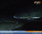 Archived image Webcam Bansko Ski Resort: Bunderishka polyana 04:00