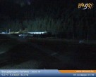 Archived image Webcam Bansko Ski Resort: Bunderishka polyana 00:00
