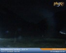 Archived image Webcam Bansko Ski Resort: Bunderishka polyana 02:00