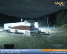 Archived image Webcam Bansko Ski Resort: Bunderishka polyana 20:00