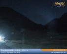 Archived image Webcam Bansko Ski Resort: Bunderishka polyana 04:00
