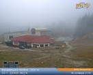 Archived image Webcam Bansko Ski Resort: Bunderishka polyana 10:00