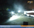 Archived image Webcam Bansko Ski Resort: Bunderishka polyana 01:00