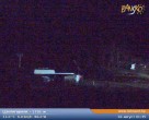Archiv Foto Webcam Skigebiet Bansko: Shiligarnika 00:00