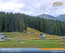 Archiv Foto Webcam Skigebiet Bansko: Shiligarnika 12:00