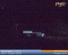 Archiv Foto Webcam Skigebiet Bansko: Shiligarnika 00:00