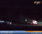 Archived image Webcam Shiligarnika in Bansko 02:00