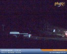 Archived image Webcam Shiligarnika in Bansko 04:00