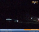 Archiv Foto Webcam Skigebiet Bansko: Shiligarnika 20:00