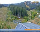 Archived image Webcam Shiligarnika in Bansko 07:00