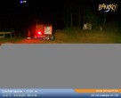 Archived image Webcam Shiligarnika in Bansko 00:00