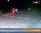 Archived image Webcam Shiligarnika in Bansko 02:00