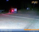 Archived image Webcam Shiligarnika in Bansko 04:00