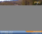 Archived image Webcam Shiligarnika in Bansko 06:00