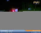 Archiv Foto Webcam Skigebiet Bansko: Shiligarnika 02:00