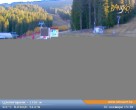Archiv Foto Webcam Skigebiet Bansko: Shiligarnika 14:00