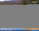 Archiv Foto Webcam Skigebiet Bansko: Shiligarnika 06:00