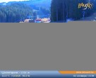 Archiv Foto Webcam Skigebiet Bansko: Shiligarnika 12:00
