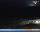 Archiv Foto Webcam Skigebiet Bansko: Sessellift Plato 00:00