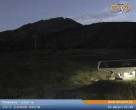 Archiv Foto Webcam Skigebiet Bansko: Sessellift Plato 20:00