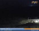 Archiv Foto Webcam Skigebiet Bansko: Sessellift Plato 00:00