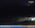 Archiv Foto Webcam Skigebiet Bansko: Sessellift Plato 02:00