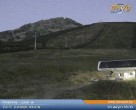 Archiv Foto Webcam Skigebiet Bansko: Sessellift Plato 04:00