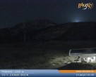 Archiv Foto Webcam Skigebiet Bansko: Sessellift Plato 01:00