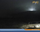 Archived image Webcam Chairlift Plato at Bansko Ski Resort 00:00