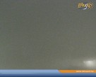 Archived image Webcam Chairlift Plato at Bansko Ski Resort 02:00