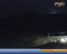 Archived image Webcam Chairlift Plato at Bansko Ski Resort 04:00