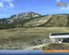 Archived image Webcam Chairlift Plato at Bansko Ski Resort 09:00