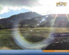 Archived image Webcam Chairlift Plato at Bansko Ski Resort 16:00