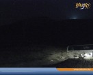 Archived image Webcam Chairlift Plato at Bansko Ski Resort 20:00