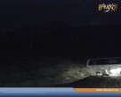 Archiv Foto Webcam Skigebiet Bansko: Sessellift Plato 04:00