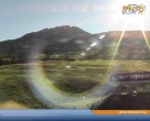 Archiv Foto Webcam Skigebiet Bansko: Sessellift Plato 16:00