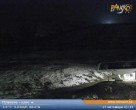 Archived image Webcam Chairlift Plato at Bansko Ski Resort 00:00