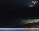 Archived image Webcam Chairlift Plato at Bansko Ski Resort 00:00