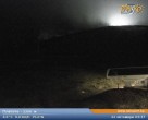 Archived image Webcam Chairlift Plato at Bansko Ski Resort 02:00