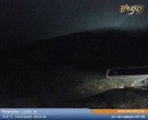 Archived image Webcam Chairlift Plato at Bansko Ski Resort 04:00