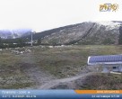 Archived image Webcam Chairlift Plato at Bansko Ski Resort 06:00
