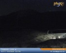 Archiv Foto Webcam Skigebiet Bansko: Sessellift Plato 00:00
